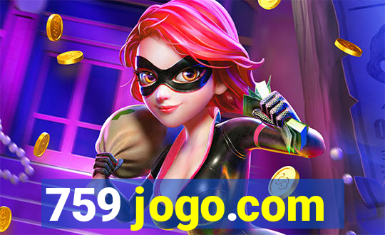 759 jogo.com